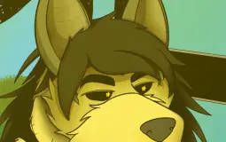 Axy's Love Bois